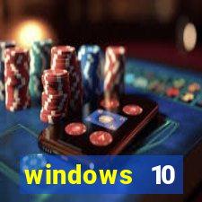 windows 10 simulator online